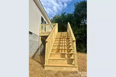 1422 Johnston Street, Gastonia, NC 28054 - Photo 11