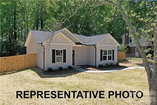 1422 Johnston St, Gastonia, NC 28054 - Photo 1