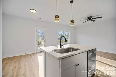 1422 Johnston Street, Gastonia, NC 28054 - Photo 5