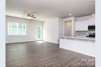 121 Olive Tea Lane, Statesville, NC 28625 - Photo 9