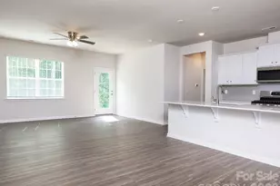 121 Olive Tea Ln, Statesville, NC 28625 - Photo 9