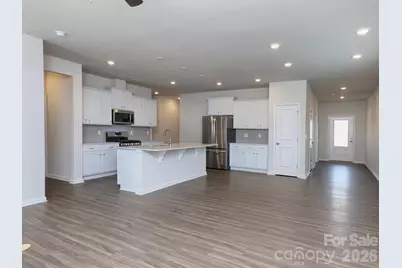 121 Olive Tea Lane, Statesville, NC 28625 - Photo 17