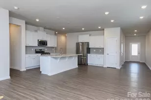 121 Olive Tea Ln, Statesville, NC 28625 - Photo 17