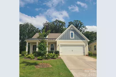 121 Olive Tea Lane, Statesville, NC 28625 - Photo 3