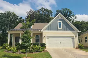 121 Olive Tea Ln, Statesville, NC 28625 - Photo 3
