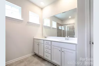121 Olive Tea Lane, Statesville, NC 28625 - Photo 21