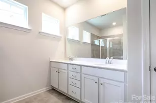 121 Olive Tea Ln, Statesville, NC 28625 - Photo 21