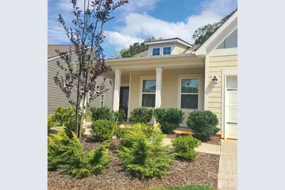 121 Olive Tea Lane, Statesville, NC 28625 - Photo 5