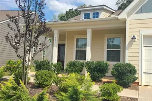 121 Olive Tea Ln, Statesville, NC 28625 - Photo 5