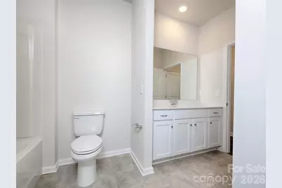 121 Olive Tea Lane, Statesville, NC 28625 - Photo 27