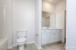121 Olive Tea Ln, Statesville, NC 28625 - Photo 27