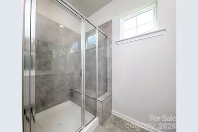 121 Olive Tea Lane, Statesville, NC 28625 - Photo 23