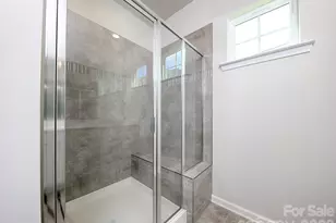 121 Olive Tea Ln, Statesville, NC 28625 - Photo 23