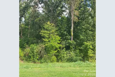 121 Olive Tea Lane, Statesville, NC 28625 - Photo 33