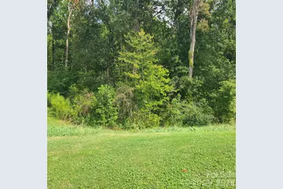 121 Olive Tea Lane, Statesville, NC 28625 - Photo 7
