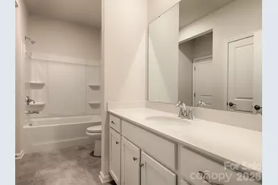 121 Olive Tea Lane, Statesville, NC 28625 - Photo 29