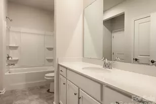 121 Olive Tea Ln, Statesville, NC 28625 - Photo 29