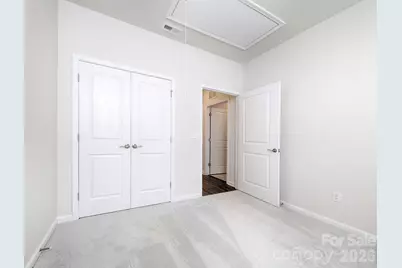 121 Olive Tea Lane, Statesville, NC 28625 - Photo 25