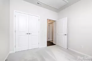 121 Olive Tea Ln, Statesville, NC 28625 - Photo 25