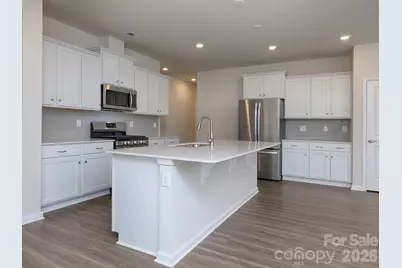 121 Olive Tea Lane, Statesville, NC 28625 - Photo 13
