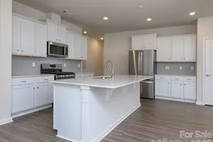 121 Olive Tea Ln, Statesville, NC 28625 - Photo 13