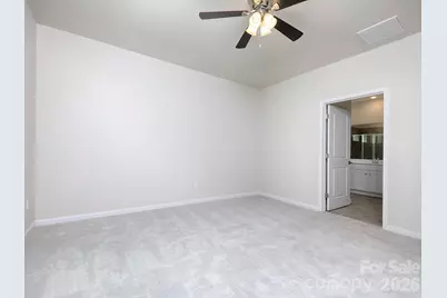 121 Olive Tea Lane, Statesville, NC 28625 - Photo 19