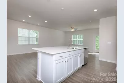 121 Olive Tea Lane, Statesville, NC 28625 - Photo 15