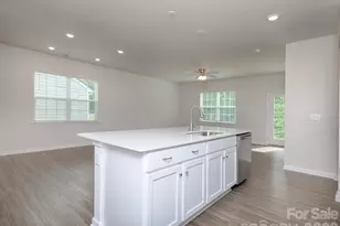 121 Olive Tea Ln, Statesville, NC 28625 - Photo 15