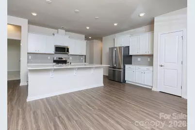 121 Olive Tea Lane, Statesville, NC 28625 - Photo 11