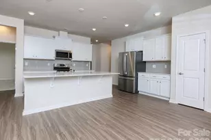 121 Olive Tea Ln, Statesville, NC 28625 - Photo 11