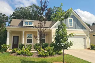 121 Olive Tea Ln, Statesville, NC 28625 - Photo 1