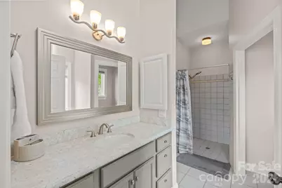 161 Abbotts Court, Lexington, NC 27292 - Photo 17