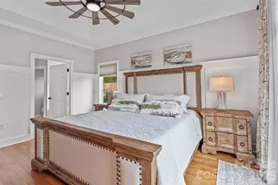 161 Abbotts Court, Lexington, NC 27292 - Photo 15