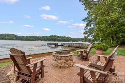 161 Abbotts Court, Lexington, NC 27292 - Photo 25