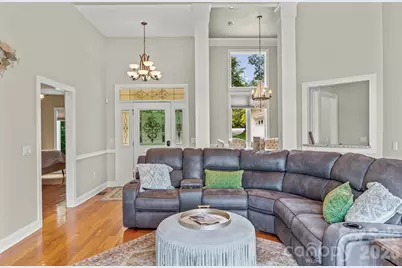 161 Abbotts Court, Lexington, NC 27292 - Photo 7