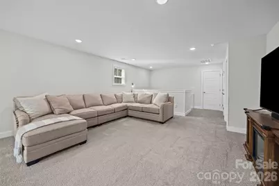 1061 Kendrick Road, Clover, SC 29710 - Photo 21