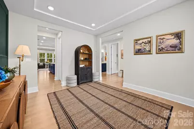 1061 Kendrick Road, Clover, SC 29710 - Photo 5