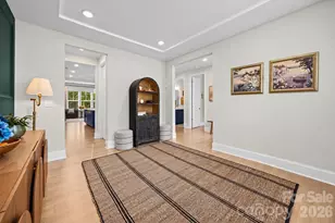 1061 Kendrick Rd, Clover, SC 29710 - Photo 5