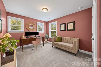 1061 Kendrick Road, Clover, SC 29710 - Photo 23