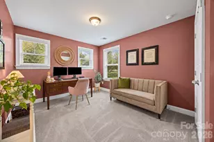 1061 Kendrick Rd, Clover, SC 29710 - Photo 23
