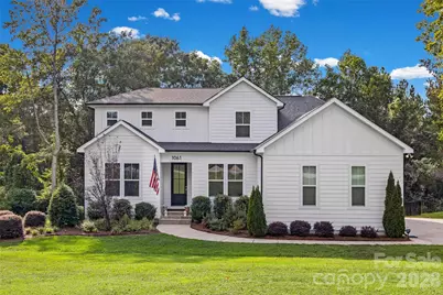 1061 Kendrick Road, Clover, SC 29710 - Photo 33