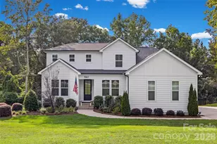 1061 Kendrick Rd, Clover, SC 29710 - Photo 33