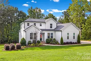 1061 Kendrick Rd, Clover, SC 29710 - Photo 1