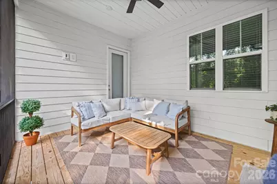 1061 Kendrick Road, Clover, SC 29710 - Photo 29