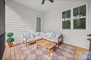 1061 Kendrick Rd, Clover, SC 29710 - Photo 29