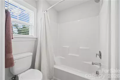 1061 Kendrick Road, Clover, SC 29710 - Photo 25