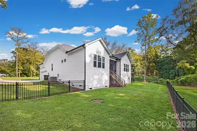 1061 Kendrick Road, Clover, SC 29710 - Photo 31