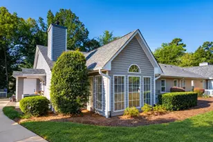 21179 Cold Spring Ln, Cornelius, NC 28031 - Photo 1