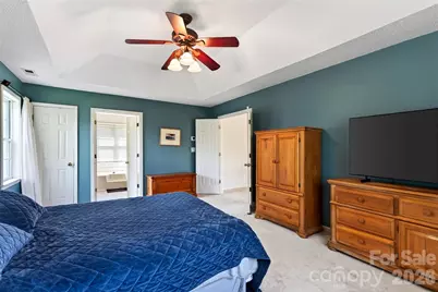 394 English Oak Road, Fletcher, NC 28732 - Photo 17