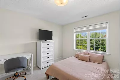 394 English Oak Road, Fletcher, NC 28732 - Photo 23
